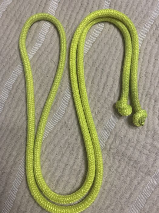 Скакалка Sasaki