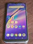 Telefon Vivo Y11S za pudełkiem za 111 zł