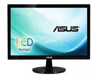 Monitor Asus VS197DE