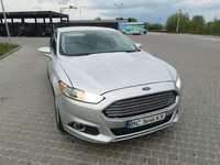 Ford Fusion 2014р.  1.5 ecoboost, газ бензин. VIN 3FA6P0HDXER332215
Пр