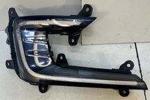 ДХО права Volkswagen Passat B8 GTE 2015 2016 2017 2018 2019 3G0941056A