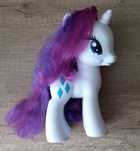 Figurka My Little Pony Rarity