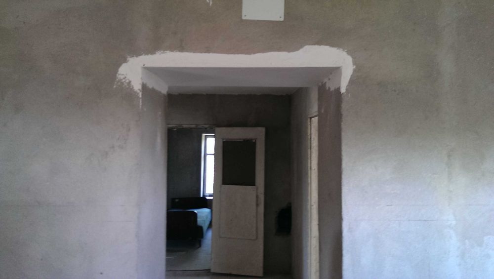 Частный дом! Село Калантаевка,  Раздельнянский район,  Одесская