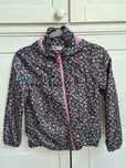 Kurtka H&M 134/140