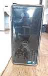 Obudowa płyta główna DELL INSPIRON 580 i5-760 nagrywarka DVD