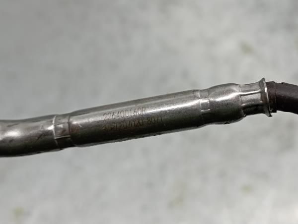 Sonda lambda DACIA Duster (HM_)