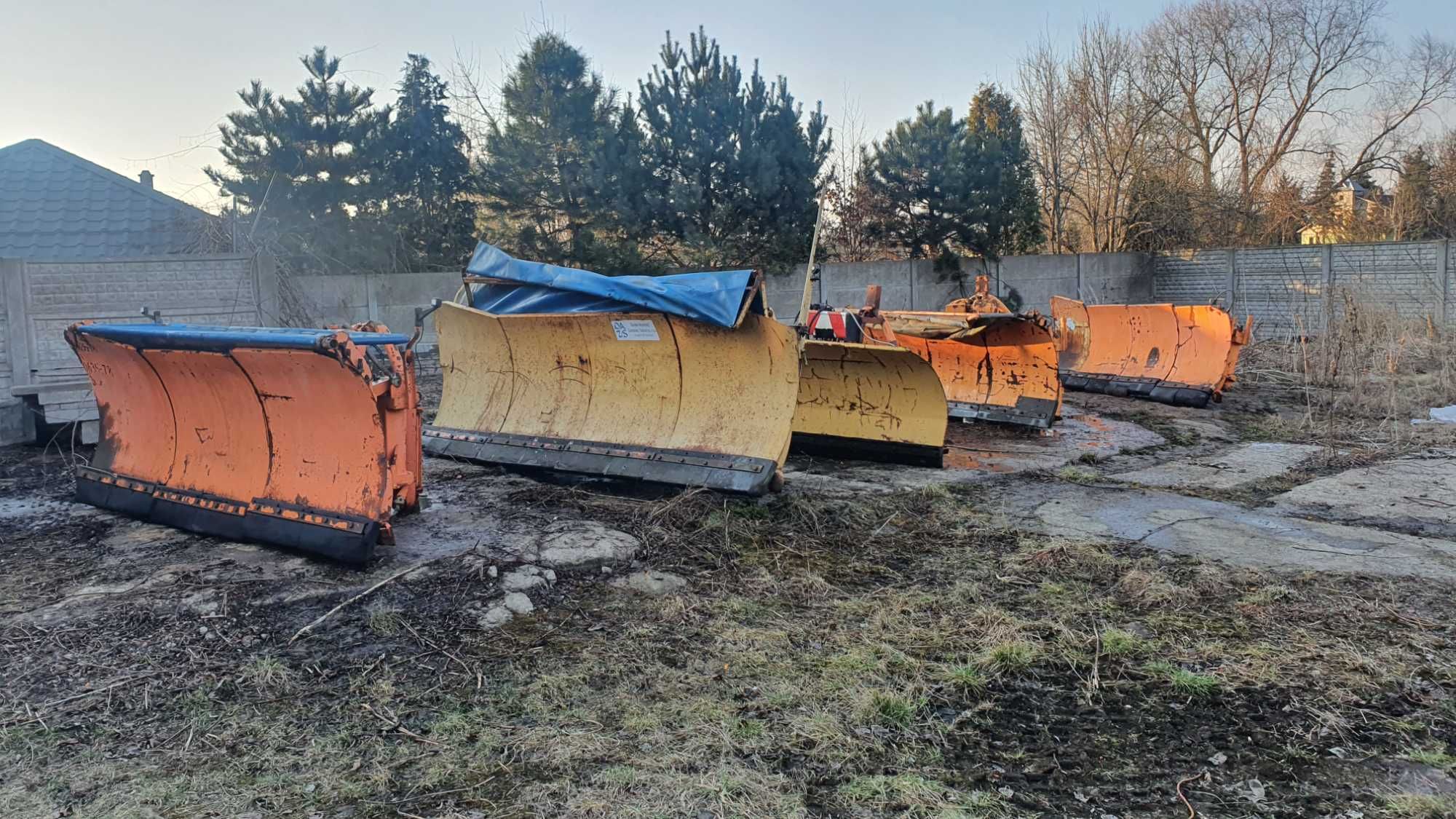 Piaskarka piaskarko-solarka Schmidt solarka części różne rodzaje