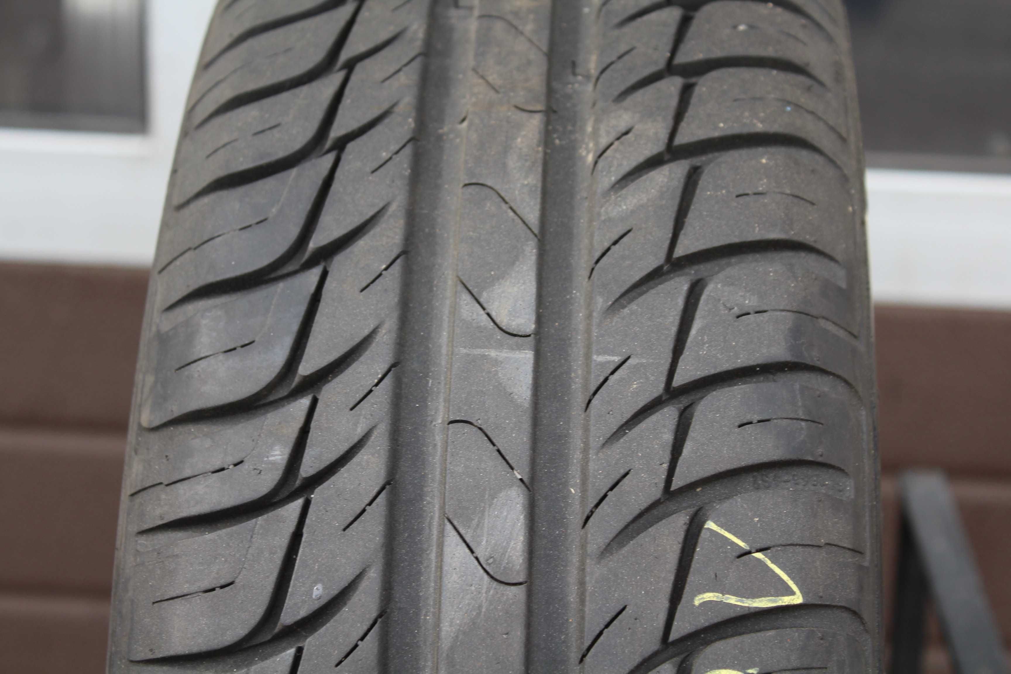 185 65 r15 Kleber Dynaxer HP2