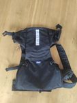 Nosidło ergonomiczne Chicco easy fit