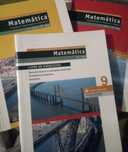 Livros 9°ano  - para desocupar