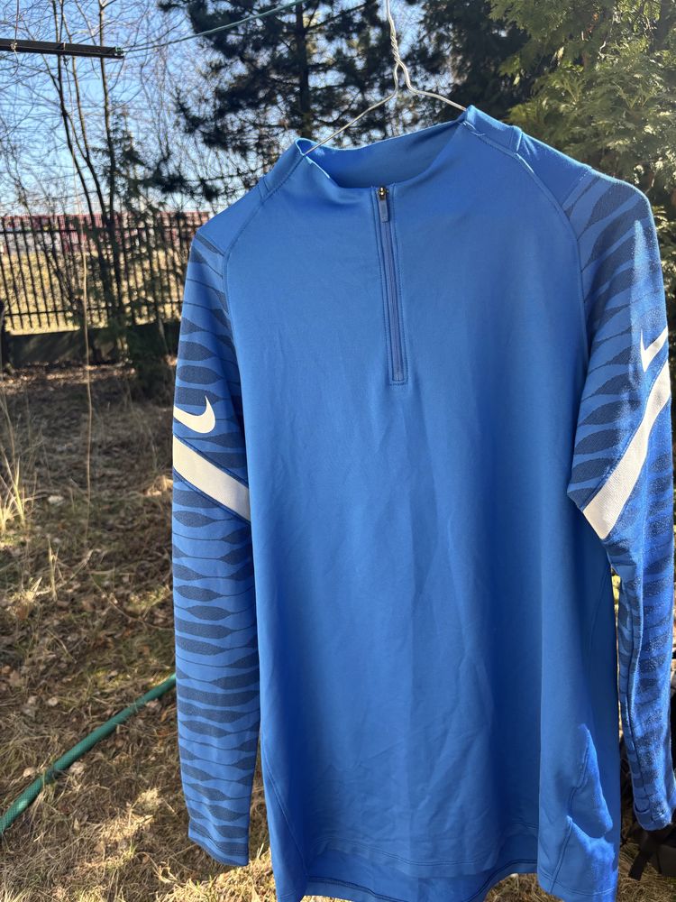 Bluza Nike męska