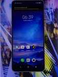 TCL 30V 5G 4/128 4500mAh IPS 50MP