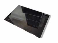 Płyta indukcyjna WHIRLPOOL WL S3377 BF