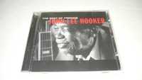 John Lee Hooker The best of Friends