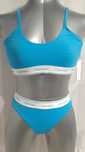 Calvin Klein biquíni 2 peças Tam:XL (1152)