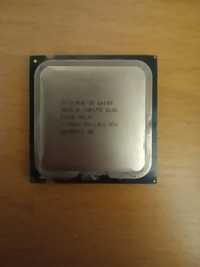 inter core 2 quad q6600