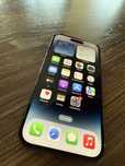 Iphone 14pro kosmiczna czerń, gwarancja, gratisy