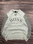 Свитшот Hugo Boss
