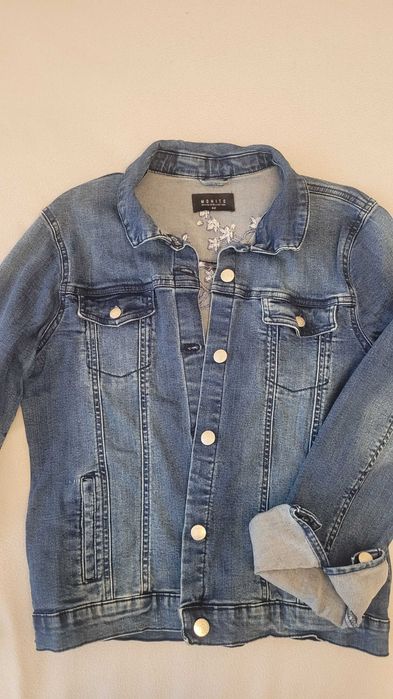 Sprzedam katanę damską