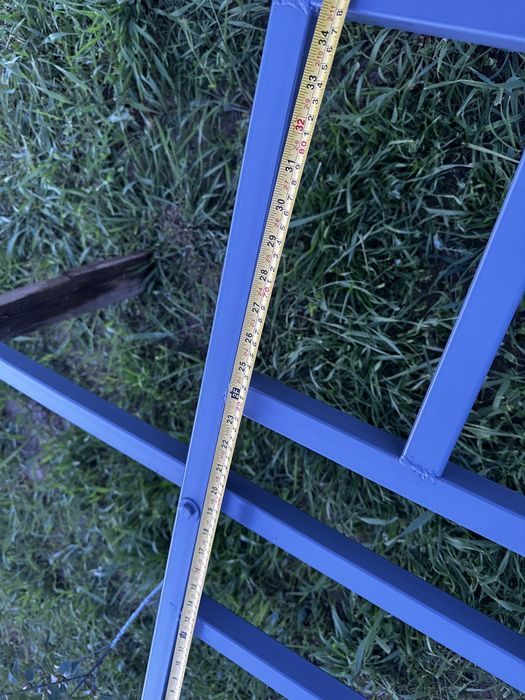 ДЕШЕВО!!! Прицеп для авто. квадроцикла мотоблока. Авто.міцний