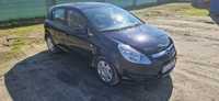 Opel Corsa Opel corsa d 1.3cdti ekonomiczny i oszczędny