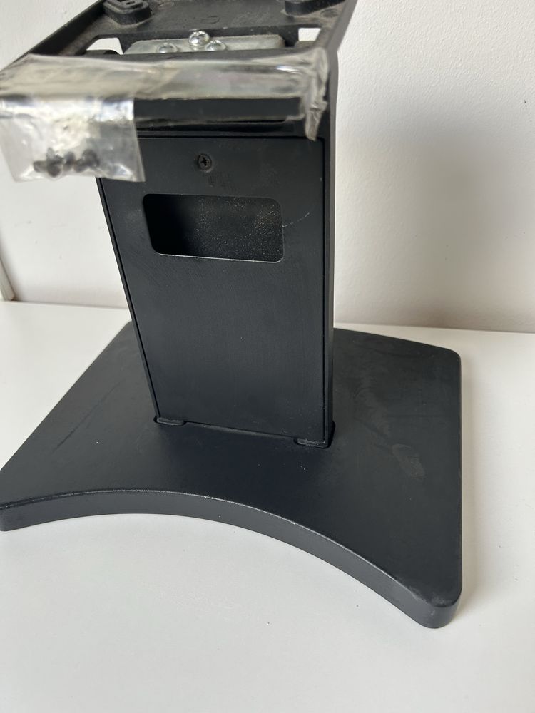 Stojak pod tablet 14’’ pos dotykacka