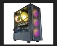 Komputer gamingowy Ryzen 7 7800x3d / RTX 4070 super / 32GB DDR5 / 1TB
