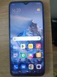 Smartfon xiaomi redmi 9 bardzo dobry stan