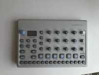 Elektron Model:Cycles