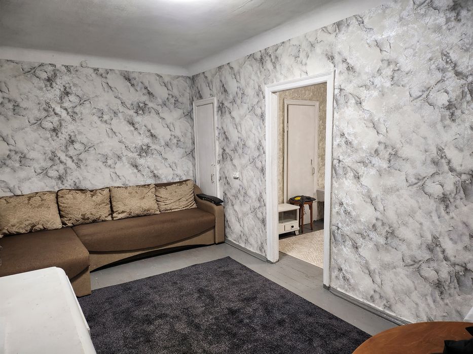 2х комнатня ул Мира