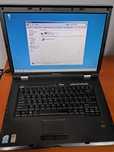 Lenovo 3000 N200