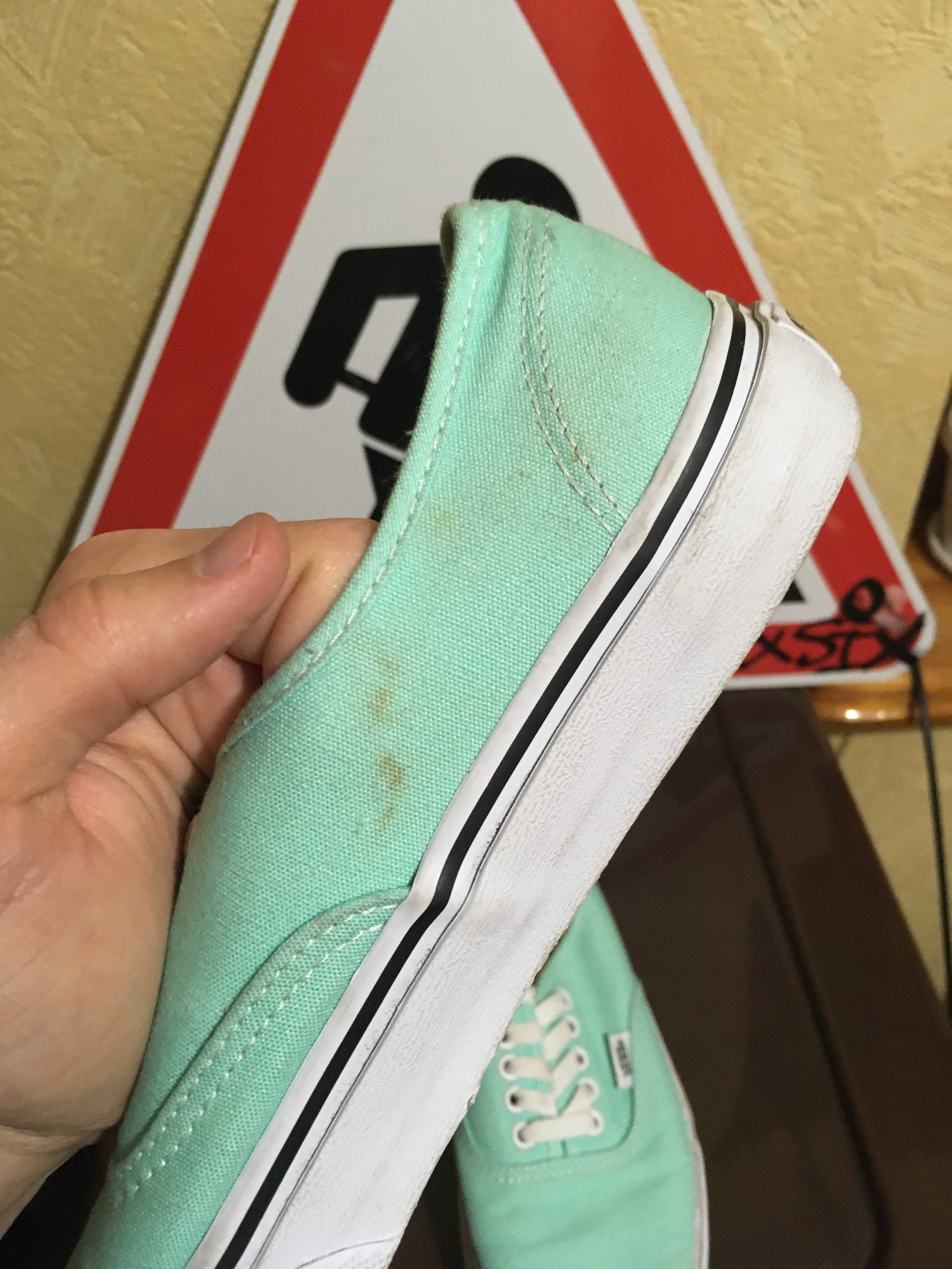 кеды кроссовки Vans era sk8hi