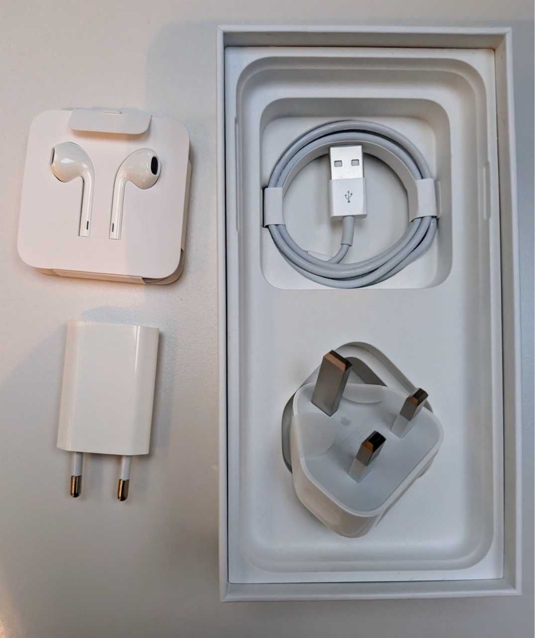 IPhone Xs Max 512 GB