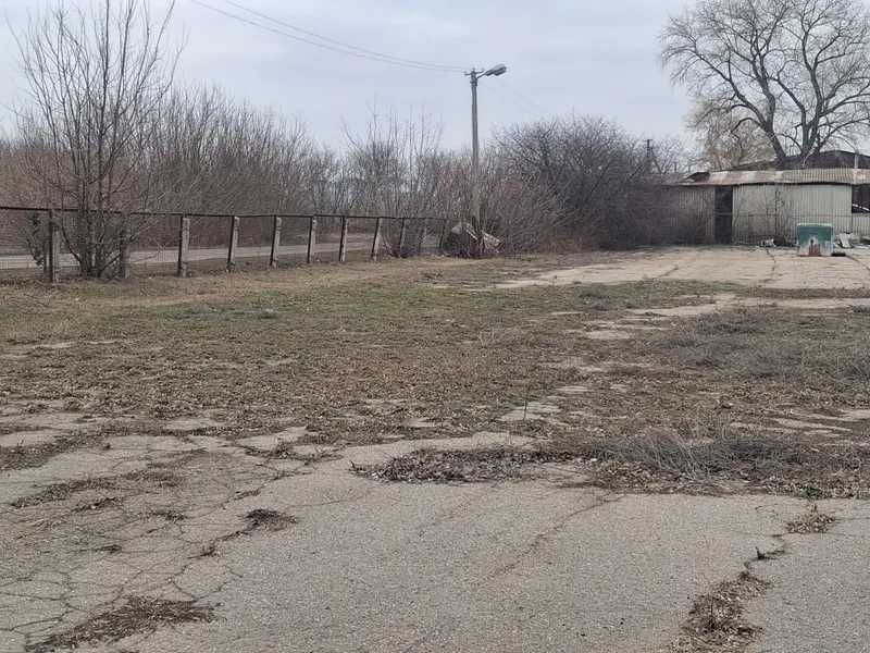 ОРЕНДА - комплексу нежитлових будівель і споруд, 319,8 м2 с.Селещина