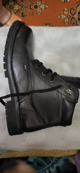 Buty otmęt r.44 nowe