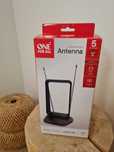 Antena One for All TDT SV 9405 HD