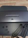 Soundbar 5.1 jbl