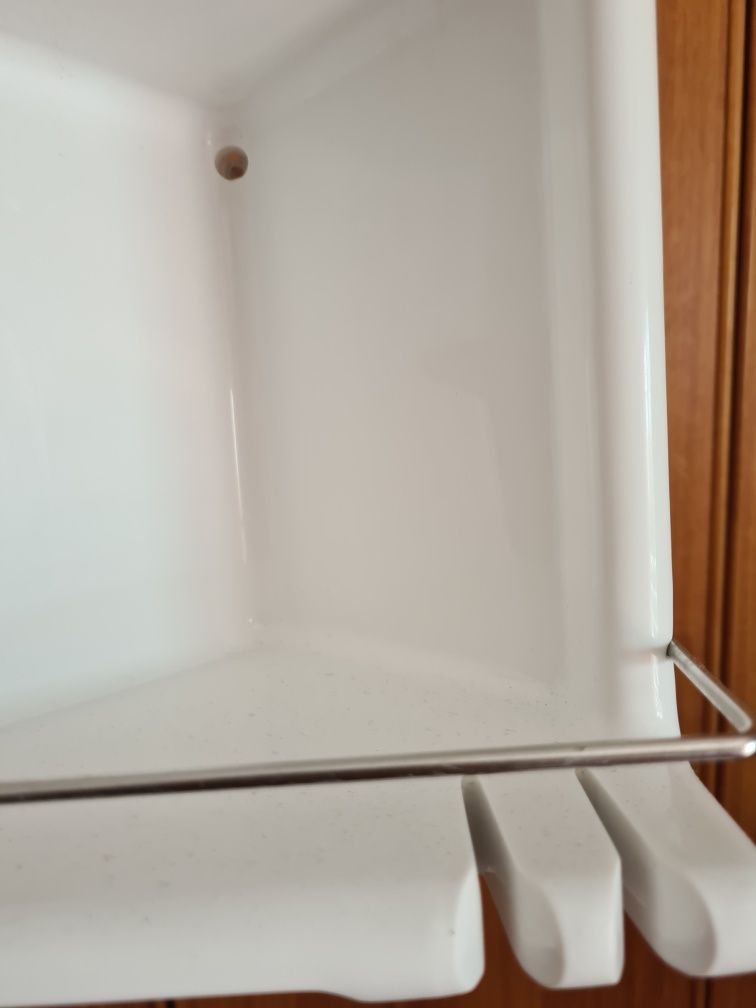 Accesorios para casa de banho