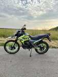 Продам Форте кросс 300