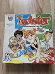 Twister gra stan dobry