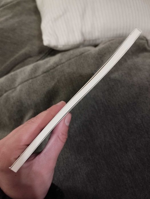 Pessoa e a Psicanálise de José Martinho
Novo.