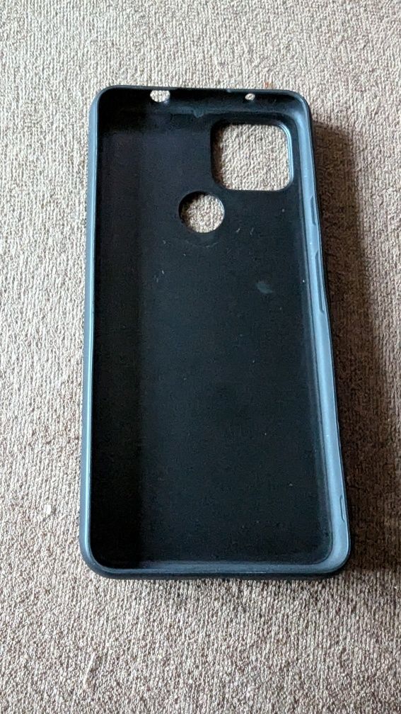 Чехол google pixel 5, 5a. Новий. Якісний. Софт-тач.