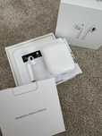 AirPods Apple 2nd