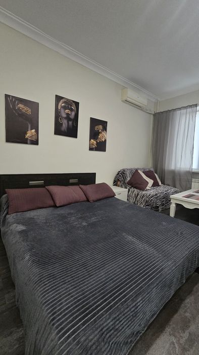 ‼️НОВИЙ ЛЮКС в центрі ‼️Б. Шевчика, БК Дніпроспецсталь,10міськлікарня