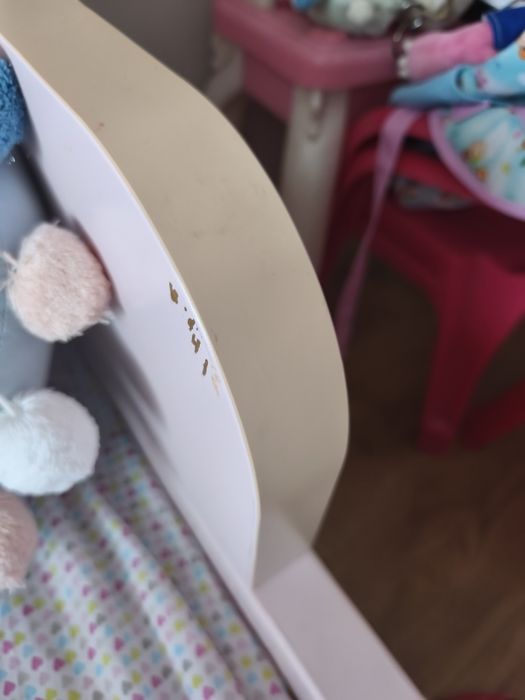 Cama extensível ikea