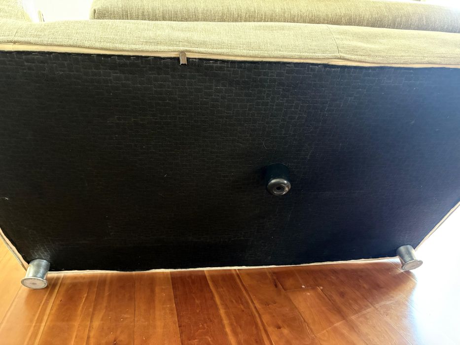 Sofa Koo International