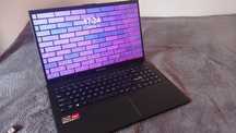 Asus Vivobook 15 Go OLED Ryzen7520/16GB.DDR5/512GB.nvme  (E1504F)
