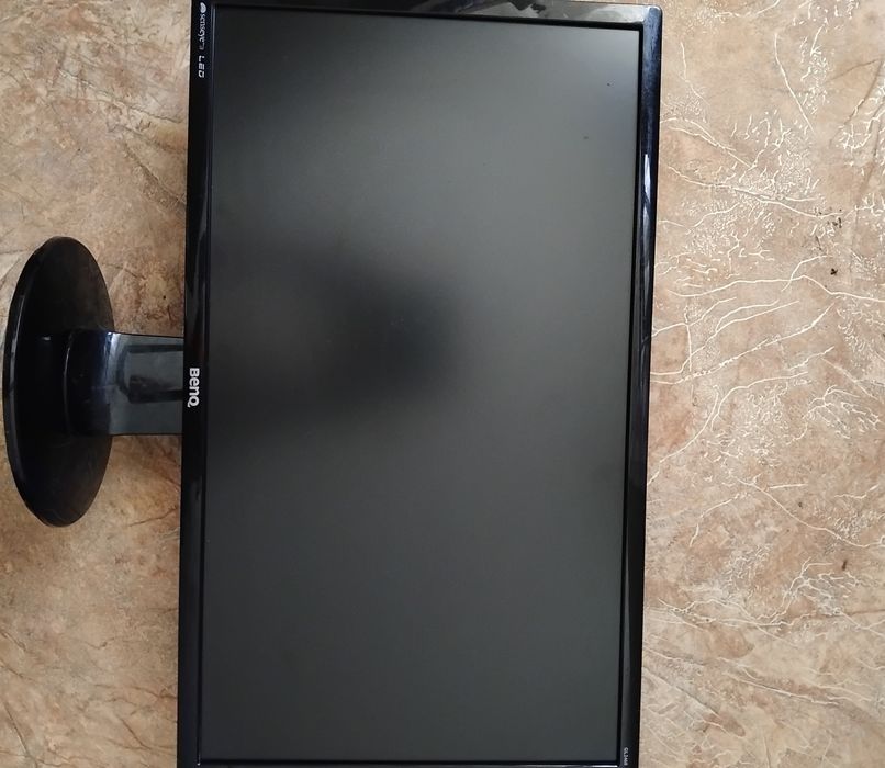 Монітор BENQ 24"