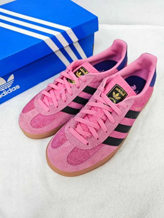 adidas originals Gazelle Indoor 39