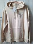 Bluza H&M Nirvana r.S/M (oversize, nowa))